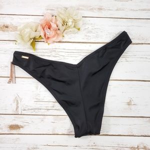 Victoria's Secret Swim - Victoria's Secret Itsy Bikini Bottom Victoria's Secret Swim - Victoria's Secret Itsy Bikini Bottom
